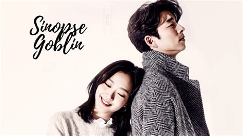 Kdrama are popular because of engaging plot and is appreciated around the world. Sinopse do Kdrama Goblin - YouTube