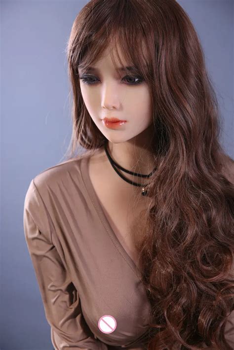 168cm Real Sex Dolls Super Boobs Silicone Love Dolls Metal Skeleton Free Hot Nude Porn Pic Gallery