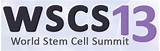 Stem Cell Companies San Diego Images