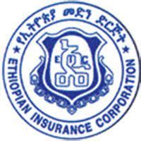 We did not find results for: Ethiopian Insurance Corporation Job Vacancy 2021 - New ...