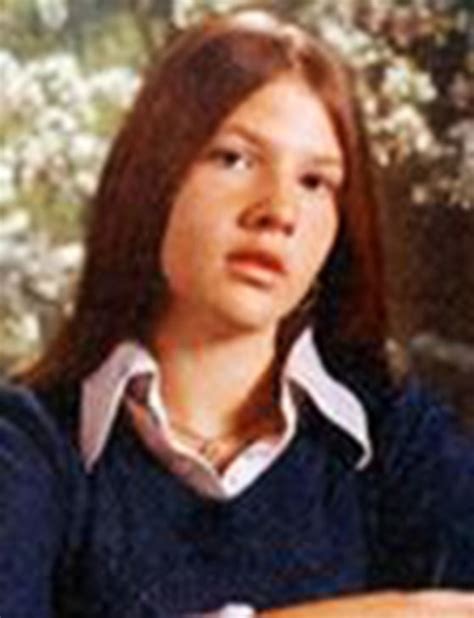 Plea For Answers In Massachusetts Teen Theresa Corleys 1978 Murder