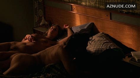 Harvey Keitel Penis Butt Scene In Bad Lieutenant AZNude Men. 