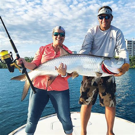 Light Tackle Fishing Charter By Spur Experiences Puerto Rico Bed