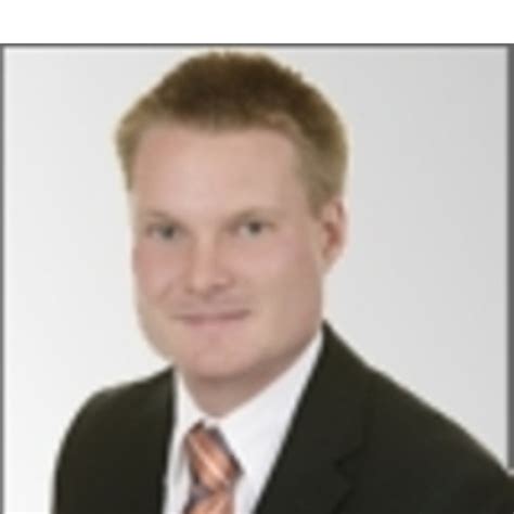 Vr bank mittlere oberpfalz is in leonberg, bayern, germany. Tobias Schlag - Firmenkundenberater - Raiffeisenbank ...
