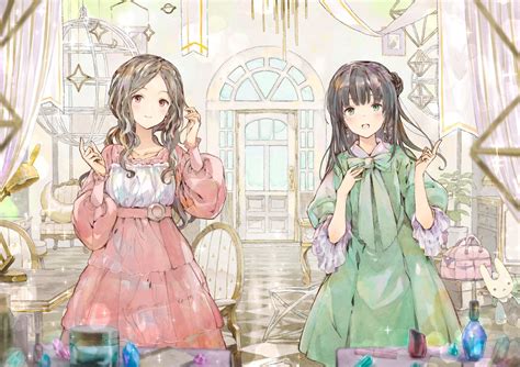 Download Claris Images For Free