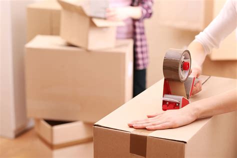 Dallas Packing Company Near Me Packing Services Company For Moving