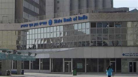 State Bank Of India Opens First Digital Branch In North East