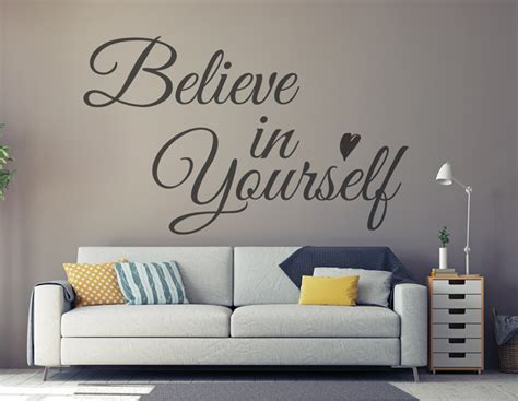Best Living Room Wall Decals For A Refined Look Blog Square Signs