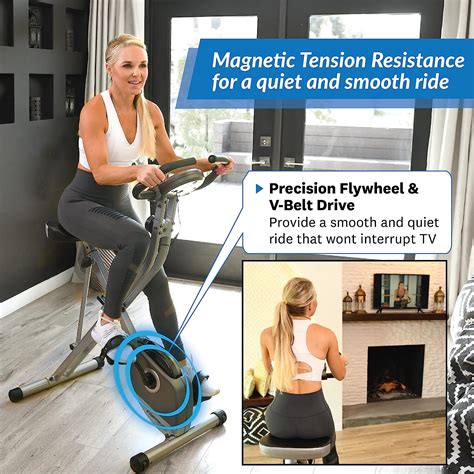 The 11 Best Stationary Bikes For Home In 2024