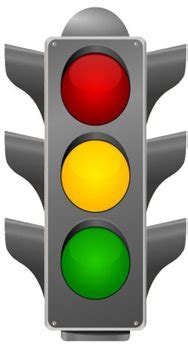 Design a traffic signaling system or light system for a city. Relationship Support