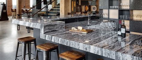 This way you can get the cambria quartz countertop that you've always wanted for a cheaper overall price. Cambria Roxwell - Tiles, Worktops, Flooring & Wall ...