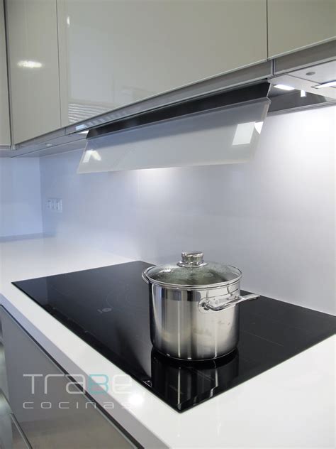 Pisos en alquiler en lugo. Muebles cocina en Lugo modelo Atlántico Arcilla con ...