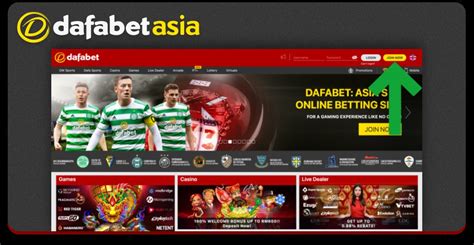 Dafabet Sign Up Guide Create Account And Get Bonus Rs 30000