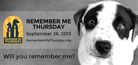 The Stars Align In Support Of The 1st Annual Remember Me Thursday