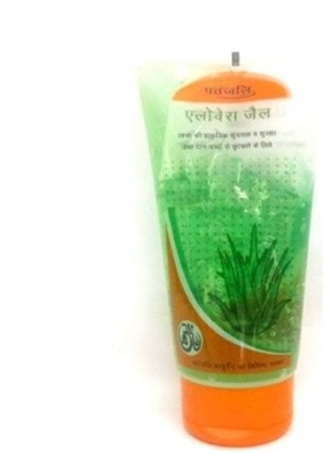 With a combination of australian tea oil, natural aloe vera, and other ingredients, it prevents the skin from being exposed to acne. 10 Best Aloe Vera Gels Available in India: For Face, Hair
