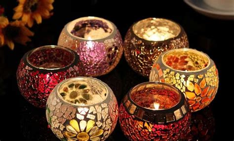 Check spelling or type a new query. Happy Diwali 2017: Amazing gift ideas to make your loved ...