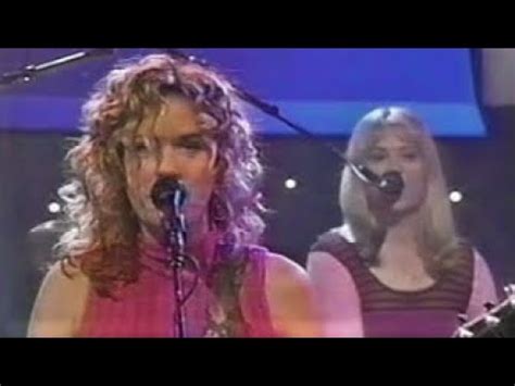 The Bangles Hazy Shade Of Winter Stealing Rosemary 2000 YouTube
