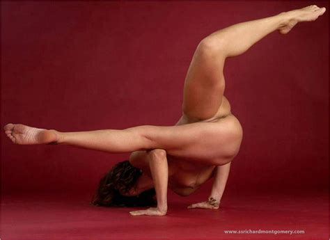 Periodic Table Of Yoga Poses Strength Stack Yoga Poses Advanced My Xxx Hot Girl
