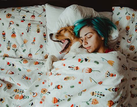 How To Get A Better Night S Sleep CBD Snapshot