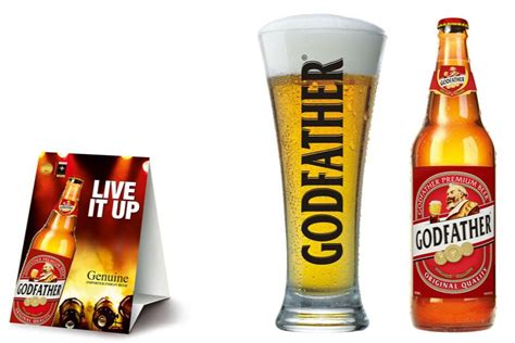 Top 10 headphone brands in india. Top 8 Indian Beer Brands to Try During a Visit to India