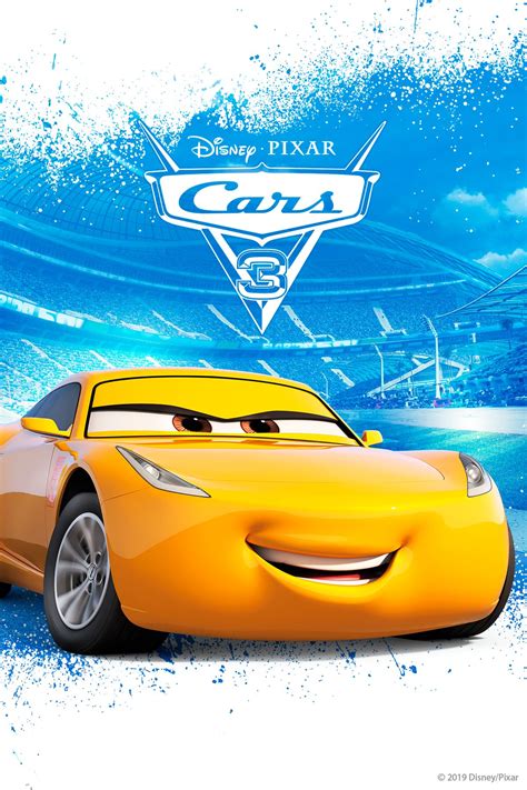 It is the natural number following 2 and preceding 4, and is the smallest odd prime number and the only prime preceding a square number. Cars 3 (English) Movie: Review | Release Date | Songs ...