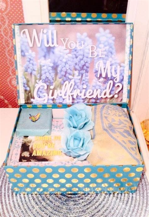 Book your next trip with surprise me! Will You Be My Girlfriend | Will you be my girlfriend, Me ...