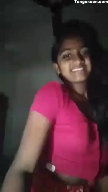Desi Xxx Horny Village Beauty Babe Leaked Live Video Call Loud Moan Must Watch Scrolller