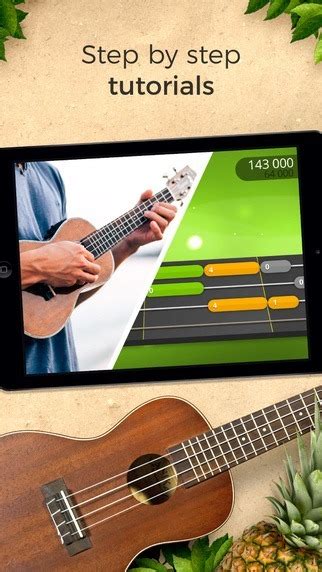 Now learning to play the guitar along with other musical instruments are made easier with the help of music apps. Learn to Play the Guitar and Piano with These Awesome iOS Apps