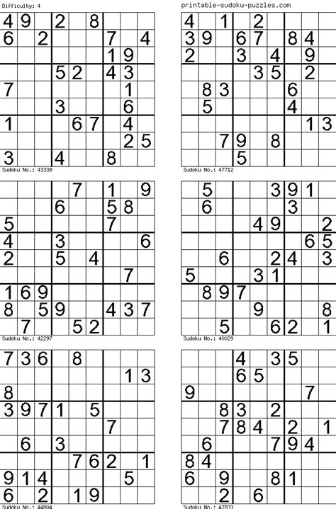 Puzzles For Nov 21 2019 Number Searchsudokuword Searchcrossword