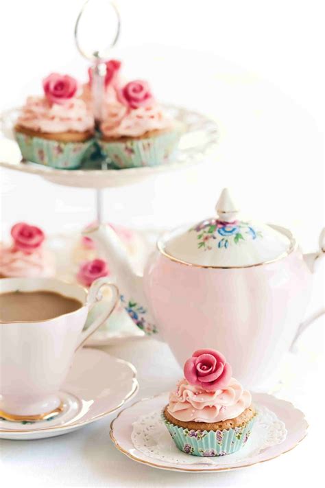 ideas for a tea party themed bridal shower — affordable wedding venues and menus