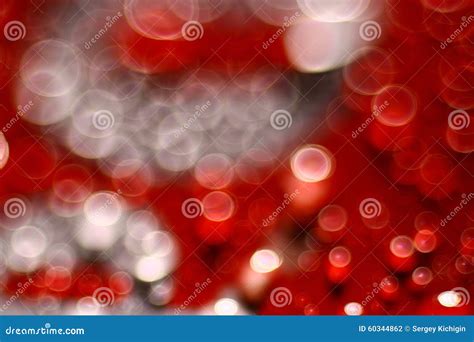 Red Background Blur Water Drops Stock Photo Image Of Pattern Leaf
