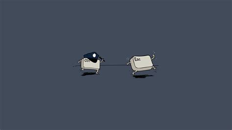 Find minimalist desktop wallpapers hd for desktop computer. Minimal Wallpapers