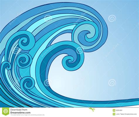 Giant Wave Clipart 20 Free Cliparts Download Images On Clipground 2021