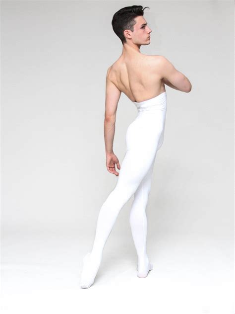 Dancer Pose Male Ballet Dancers Ballet Boys Male Dancer Ballet