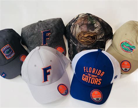 florida-gators-hats,-uf-hats,-gators-hats-gator,-cap-sleeves,-hats
