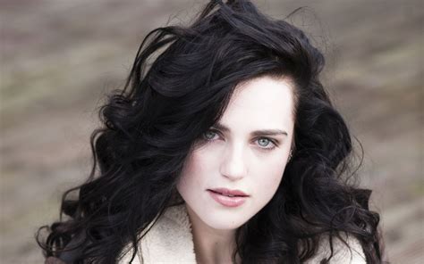 Fotos Katie Mcgrath Se Deja Ver En Topless Y Desnuda Filtradas Famosas