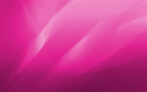 Cool Pink Backgrounds 60 Images