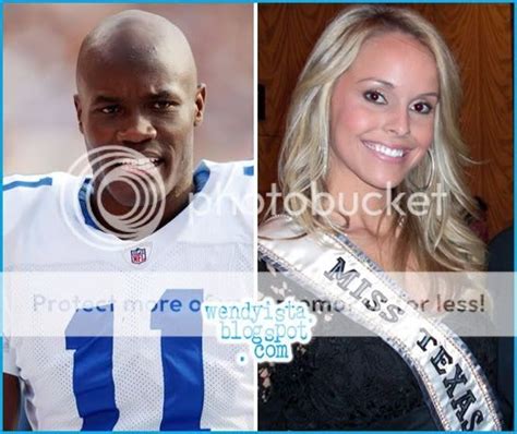 Nfler Roy Williams Sues Ex For Return Of 80k Engagement Ring Wendyista