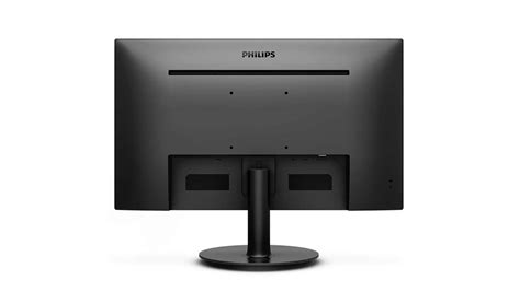 Philips 272v8a69 27 Inch Lcd Monitor Harvey Norman Singapore
