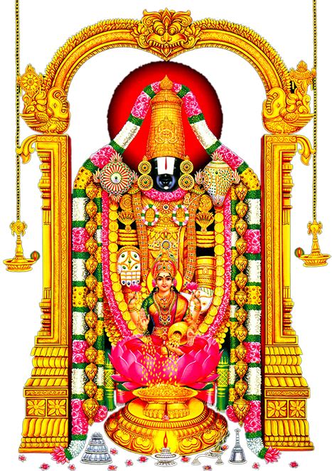 Try to search more transparent images related to lord venkateswara png |. Lord venkateswara high quality images png clipart ...