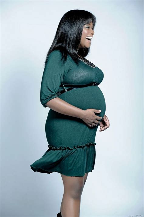 96 Best Pregnant And Beautiful The Fruit Of The Womb