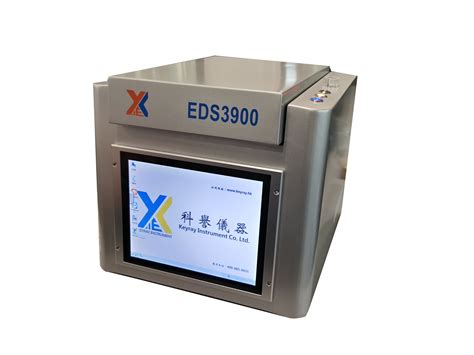 Gold Tester Cheaper Testing Analyzer Gold Purity Tester Machine Gold Carat Meter Detector