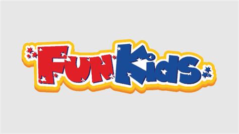 Where In The World Fun Kids The Uks Childrens Radio Station