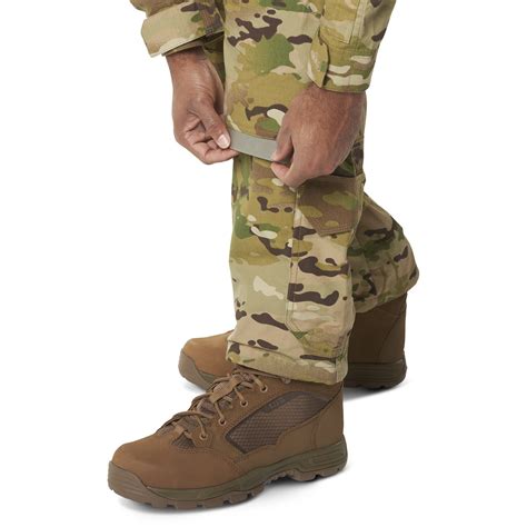 Xprt® Multicam® Tactical Pant 511 Tactical Japan