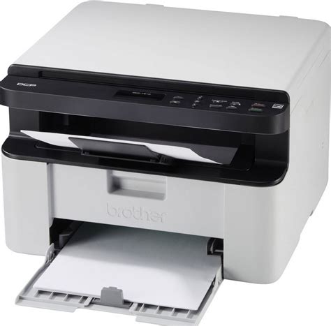 Pilote brother dcp 1510 driver gratuit pour windows & mac télécharger pilote brother dcp 1510 driver imprimante multifonctions laser monchrome 20 ppm gratuit pour windows 10, windows 8, windows 7 et mac. Imprimante Hp Deskjet 1510 Ne Fonctionne Pas