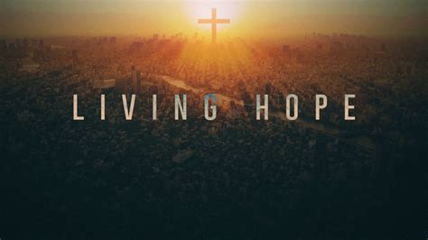 Being Tested By Fire Towards A Living Hope By Dan Nelson Calvary