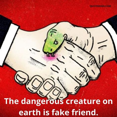 Quotes For Back Stabbers With Images To Say Someone Fake Friend