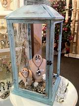 How To Display Jewelry In A Boutique Pictures