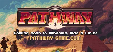 Pathway Free Download Full Version Crack Pc Game Setup