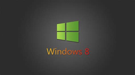 Windows 8 Wallpapers 1920x1080 Wallpaper Cave